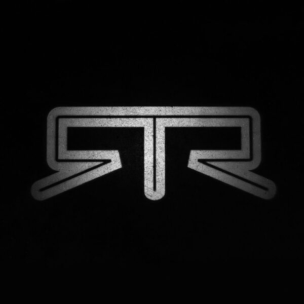 RTR Puddle Lamps