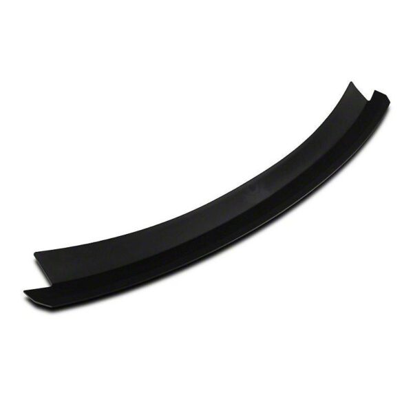 RTR Rear Spoiler (15-23 All)