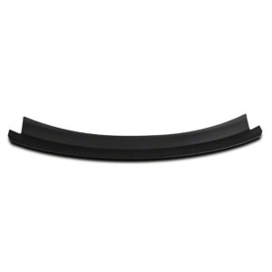 RTR Rear Spoiler (15-23 All)