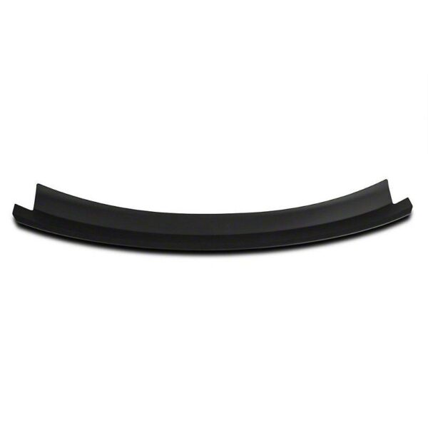 RTR Rear Spoiler (15-23 All)