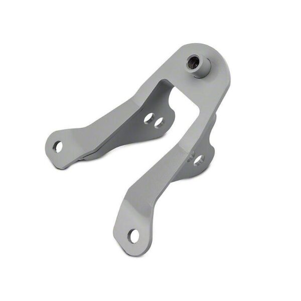 RTR Rear Upper Control Arm Mount (11-14 All)
