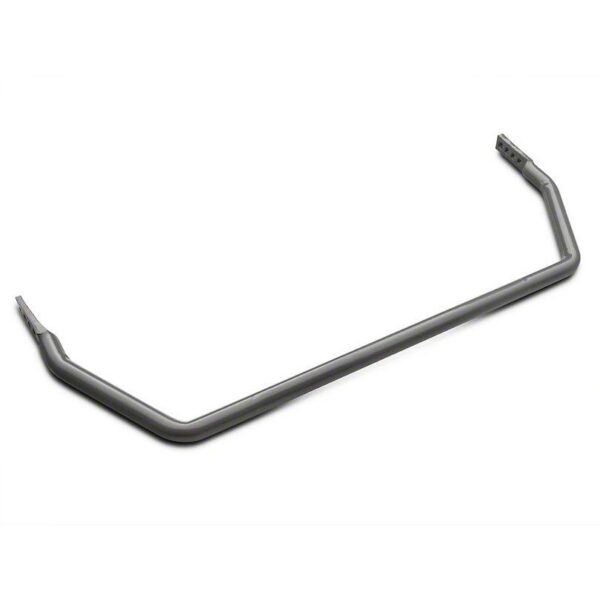 RTR Tactical Performance Front Sway Bar - Adjustable (05-14 All)