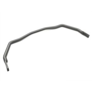 RTR Tactical Performance Front Sway Bar - Adjustable (05-14 All)