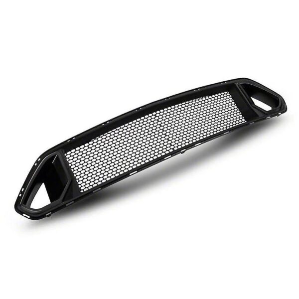 RTR Upper Non-LED Grille (18-23 All)
