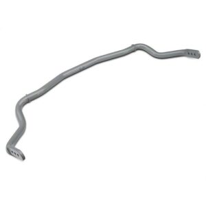 RTR Tactical Performance Adjustable Front Sway Bar (15-23 All)