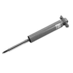 RTR Tactical Performance Adjustable Rear Shock (15-23 GT, EcoBoost, V6)