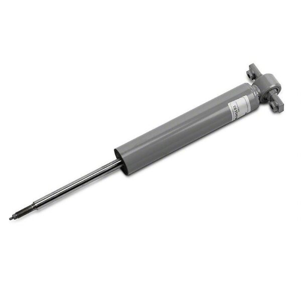 RTR Tactical Performance Adjustable Rear Shock (15-23 GT, EcoBoost, V6)
