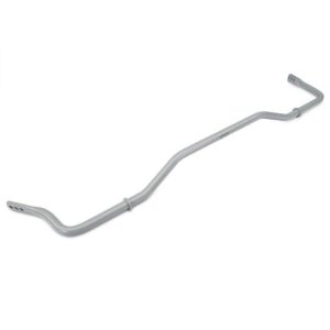 RTR Tactical Performance Adjustable Rear Sway Bar (15-23 All)