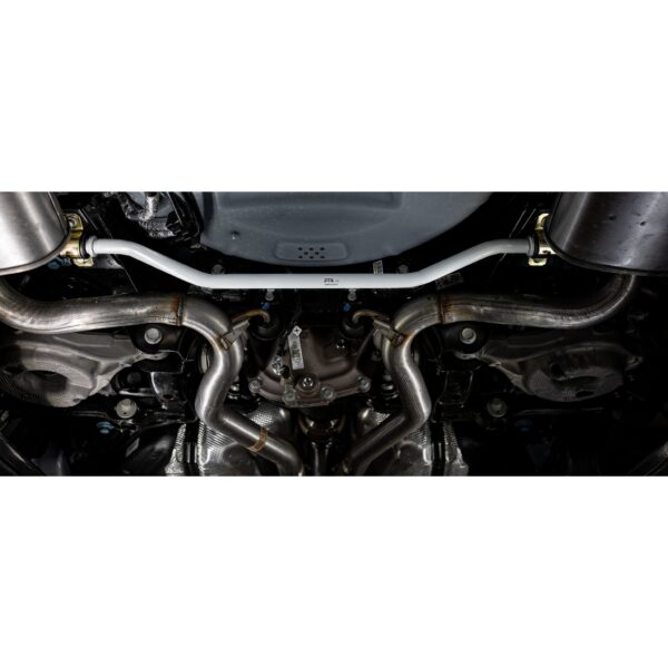 RTR Tactical Performance Adjustable Rear Sway Bar (15-23 All)