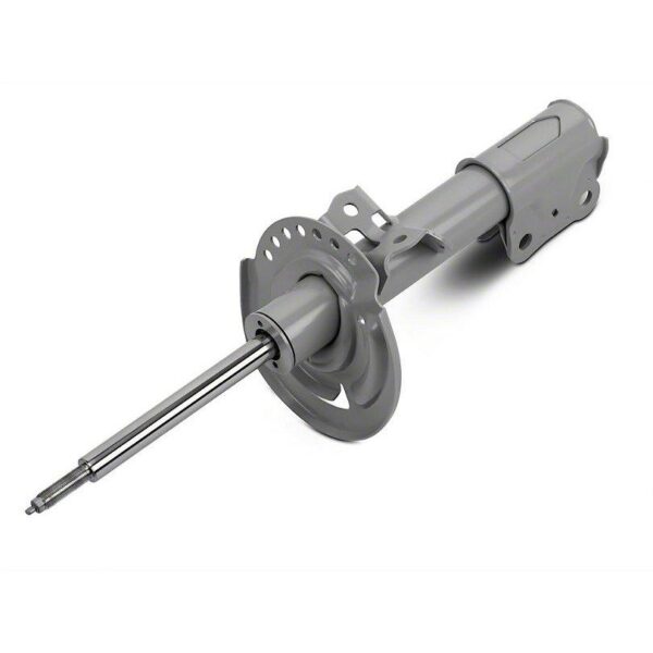 RTR Tactical Performance Adjustable Front Strut (15-23 GT, EcoBoost, V6)