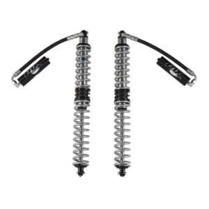 Coilover Shock 2Dr/4Dr Front (Pair)