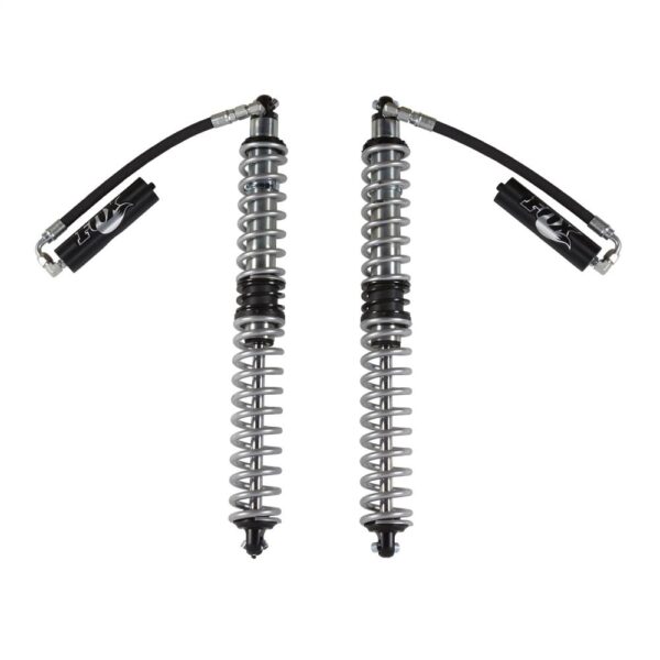 Coilover Shock 2Dr/4Dr Front (Pair)