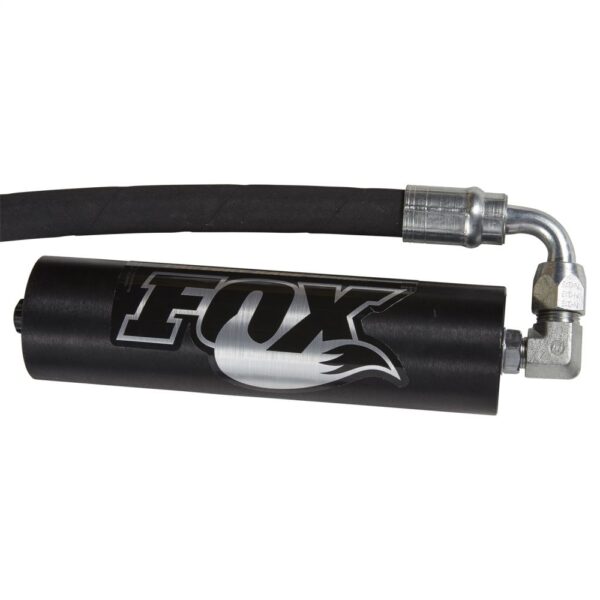 Coilover Shock 2Dr/4Dr Front (Pair)