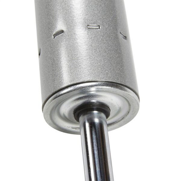 Steering Stabilizer