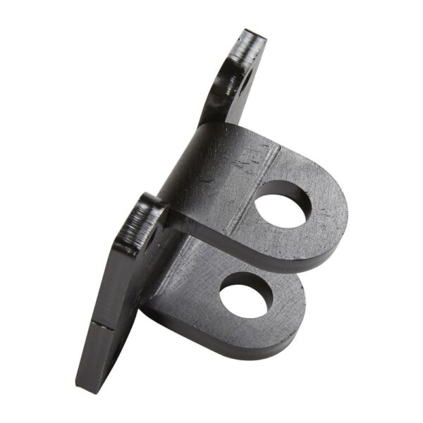 Nfs Steering Sabilizer
