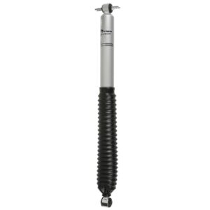 Rubicon Monotube Loop/Loop E-26.5 C-16.3