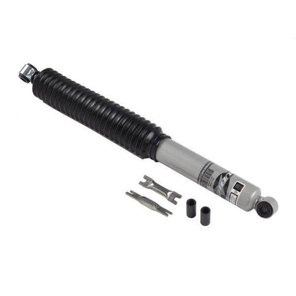 Rubicon Monotube Loop/Loop E-23.9 C-14.8