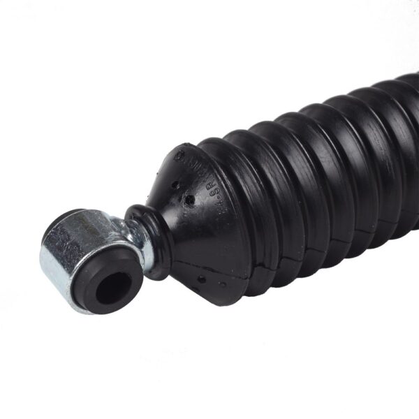 Rubicon Monotube Loop/Loop E-23.9 C-14.8