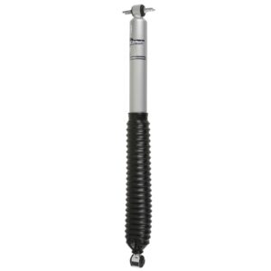 Mono Tube JK Rear Loop/Loop E-24.8 C-15.1