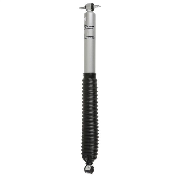 Mono Tube JK Rear Loop/Loop E-24.8 C-15.1