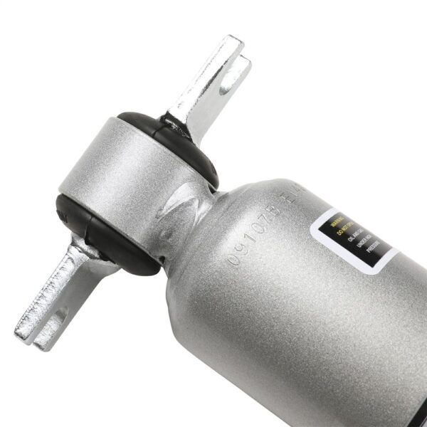 JK R Monotube Shock 4In+ Loop/Loop E-27.3 C-16.8
