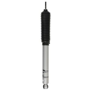 Mono Tube JK Front 2In-3I Stem/Loop E-25.1 C-15.2