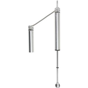 Monotube W/Resevoir Front