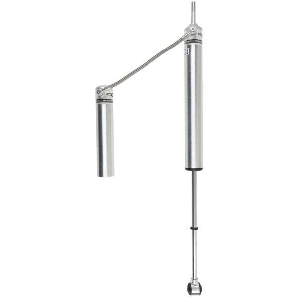 Monotube W/Resevoir Front