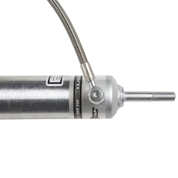 Monotube W/Resevoir Front