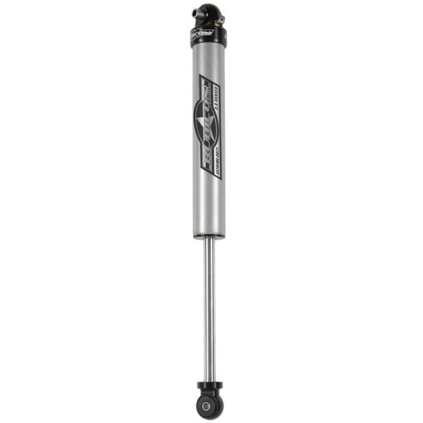 2.5In Re Nonresi Monotube 29.96In Ext 18.21In Coll
