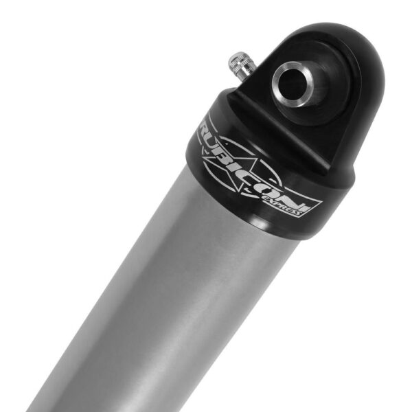 2.5In Re Nonresi Monotube 29.96In Ext 18.21In Coll