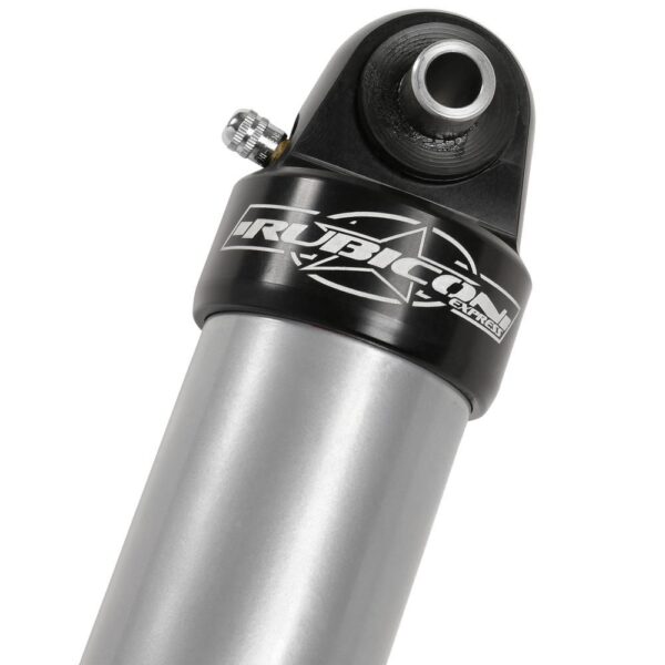 JT RR 2.5 IFP 1.5-2.5IN