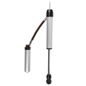 2.0 Adjustable Reservoir Monotube Shock