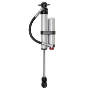 2.0 Adjustable Reservoir Monotube Shock