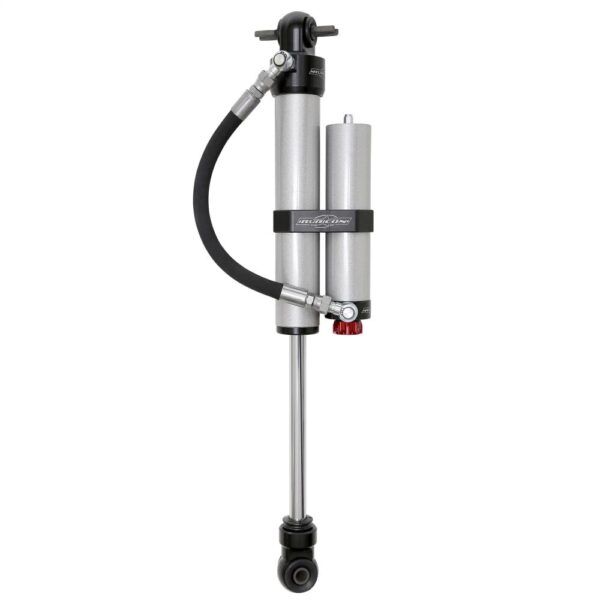 2.0 Adjustable Reservoir Monotube Shock