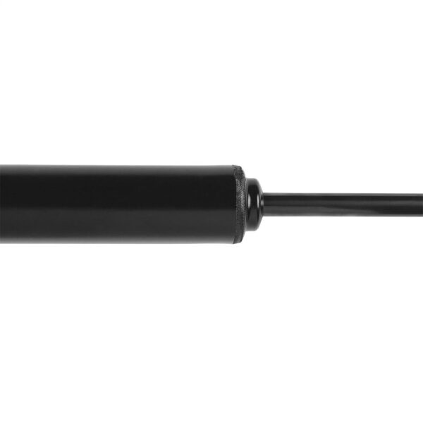 Twin Tube Shock Black 22.5-13.5 L/L