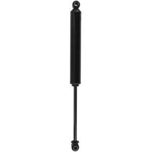 Twin Tube Shock Black 26.5-15.5 L/L