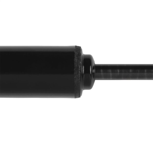 Twin Tube Shock Black 26.5-15.5 L/L