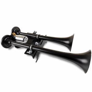Kleinn Air Horns - RZR1000-102-1 - RZR 1000 Model 102-1 Horns