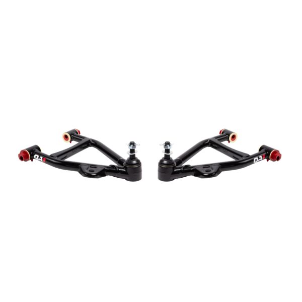 QA1 Suspension Control Arm and Ball Joint Assembly 52541