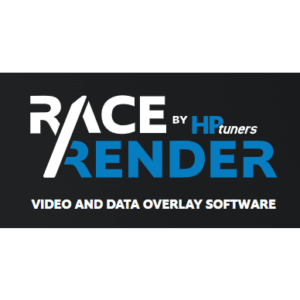 HP Tuners-Data Acquisition
