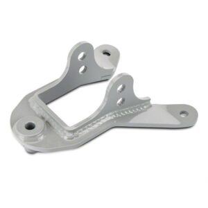 RTR Tactical Performance Adjustable Rear Upper Control Arm (05-10 All)