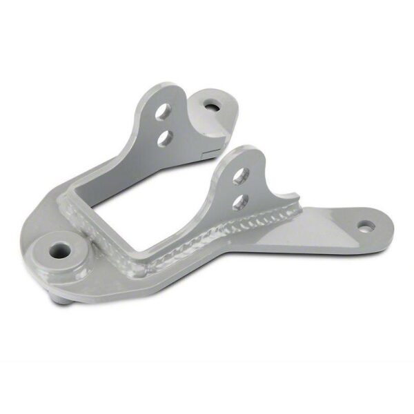 RTR Rear Upper Control Arm Mount (05-10 All)