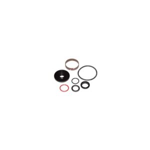QA1 Shock Absorber Piston Rod RK13