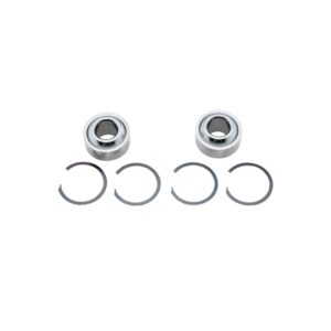 QA1 Shock Mount SIB8-101PK