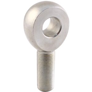 QA1 Suspension Rod End Bearing RER10-12