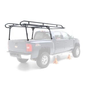 Roof Rack