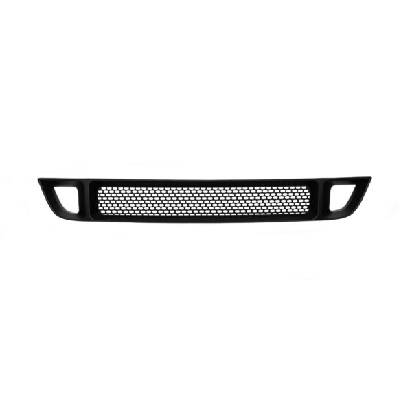 RTR Lower Grille (13-14 GT,V6)