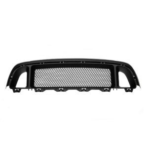 RTR Upper Grille (13-14 GT,V6)