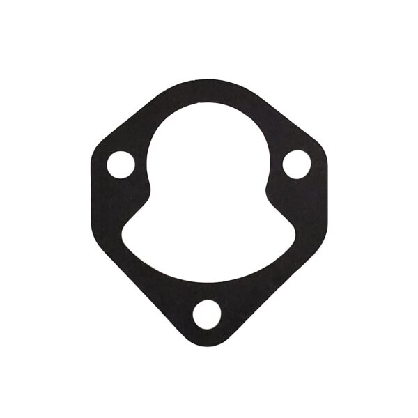 Borgeson -  Saginaw Reair Parts - P/N: S7809204 - Saginaw steering gear top cover gasket.